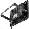 LED-Fluter SlimLine 30W, 12-24V=IP65, 2500 Lumen, 4000K, neutralweiß Bild 5