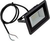 LED-Fluter SlimLine 30W, 12-24V=IP65, 2500 Lumen, 4000K, neutralweiß Bild 2
