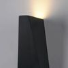 Maytoni TimesSquare LED-Wandaußenlampe Big IP54 Bild 3