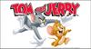 Geda Labels GmbH Trinkflasche Tom & Jerry, Rot, 450ml, nicht spülmaschinengeeignet Bild 4