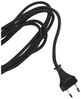 PR Home 4161334 Pendelleuchte Solo orange 13cm Bild 2