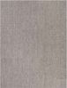 Vimoda Outdoorteppich Teppich Terrassen In- und Outdoor Flachgewebe In Beige, Rechteckig, Läufer Balkon, Küche Flur Einfarbig Bild 4