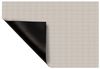 casa pura Outdoorteppich Palermo, Erhältlich in vielen Größen, Outdoorläufer, pflegeleicht, rechteckig, für Innen und Außen geeignet Bild 4