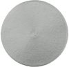 Erwin Müller Platzset Tischset "Amadora" 4er-Pack, Uni Bild 2