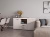 AX LIVING Schubladenschrank Kommode Spacoro 2T2S Modern in Beige Bild 2
