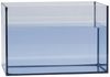 Beeztees Aquarien-Set Aquarium Vollglas Bild 3