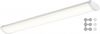 Opple Li. LED-Anbauleuchte 830/840 LEDLin #531000019000 Bild 1