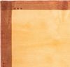 Nepal Teppich - Royal - 243 x 173 cm - gold Bild 3