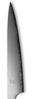 Yaxell Hana Allzweckmesser 15 cm 34816 Bild 3