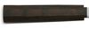 Yaxell Hana Allzweckmesser 15 cm 34816 Bild 2
