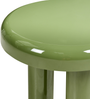 Couchtisch ONDLE Grün Bild 5