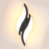 _ProductVariantImage_1bilg_102
