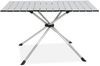 Ultraleichter Rolltisch Faro Bild 4