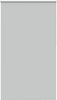 _ProductVariantImage_1bilg_102