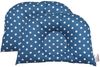 Babydorm Kinderwagenkissen BuggyDorm Bonnie Bild 4