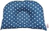 Babydorm Kinderwagenkissen BuggyDorm Bonnie Bild 3