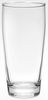 Van Well Willi Becher 0,3 l geeicht 12er Set Bild 3