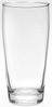 Van Well Willi Becher 0,3 l geeicht 12er Set Bild 2