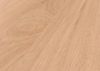 Highboard HWC-M51, Kommode Schrank Sideboard, Staufächer, Kubu Rattan 98x79x42cm ~ natur Bild 4