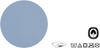 biberna Feinjersey-Spannbetttuch 0077144, eisblau, 1x 90x190 cm - 100x200 cm Bild 4