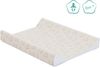 Fillikid Wickelauflage Keilwickelauflage Small, Made in Europe Bild 2
