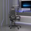_ProductVariantImage_1bilg_102