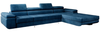 _ProductVariantImage_1bilg_102
