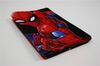 Spiderman Badetuch 140x70 cm Hochwertiges & langlebiges Strandtuch Bild 3