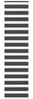 _ProductVariantImage_1bilg_102