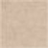 Eglo 900858 Deckenleuchte FENIGLIA Stahl schwarz, Textil Leinen natur E27 1X40W H:24cm Ø47. 5cm dimmbar Bild 2