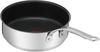 Jamie Oliver JO Cook's Classics SS Sauté pan 24 cm / 3. 3 l. Bild 4