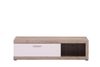 TV-Board >Ruma< in Grey Oak - 162x43x41,6cm (BxHxT) Bild 2