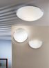 FABAS LUCE 2385-65-102 Deckenleuchte Fox 40 weiss Bild 3