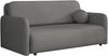 Schlafsofa Viva Sun IV (Farbe: Velo 635) Bild 2