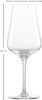 Zwiesel Glas Bouquet Weißweinglas 370 ml 2er Set Bild 3