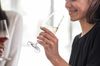 Zwiesel Glas Bouquet Weißweinglas 370 ml 2er Set Bild 5