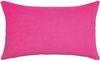 PAD Dekokissen LOOPY, frottee look Bild 1