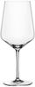 SPIEGELAU 4670171 SPECIAL GLASSES Summer Drinks Glas 4er Set Bild 3