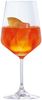 SPIEGELAU 4670171 SPECIAL GLASSES Summer Drinks Glas 4er Set Bild 5