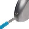 Wax Pro Eisenpfanne Ø 32 cm, Wachsgeschützt Bild 3
