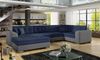 _ProductVariantImage_1bilg_102