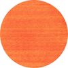 _ProductVariantImage_1bilg_102
