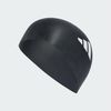 adidas Performance Badekappe ADIDAS 3-STREIFEN BADEKAPPE Bild 5