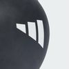 adidas Performance Badekappe ADIDAS 3-STREIFEN BADEKAPPE Bild 3
