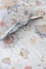 PiP Studio Bettwäsche Pip Studio Bettwäsche Set, Bettwäsche Set Mumbai Morning, 2 teilig Bild 2