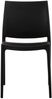Stuhl MAYA [1032601] Bild 2