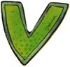 _ProductVariantImage_1bilg_102