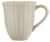 Tasse Becher Kaffeetasse Kaffeebecher Mynte 300ml Ib Laursen 2088 latte - 2088-01 Bild 4