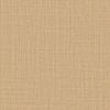 vidaXL Esstischbank 95 x 32 x 45 cm Massivholz Eiche Beige 42039172 Bild 5