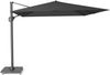 Platinum Sonnenschirm quadratisch Challenger T¹ Premium | hinten kippbar Bild 2